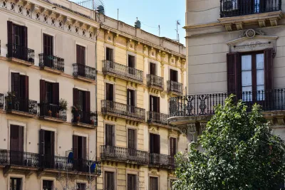 rövid távú kiadás